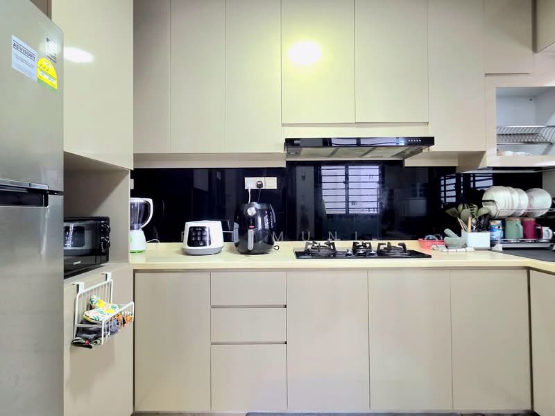 489 Admiralty Link HDB Flat For Sale at S$ 565,000 | PropertyGuru Singapore