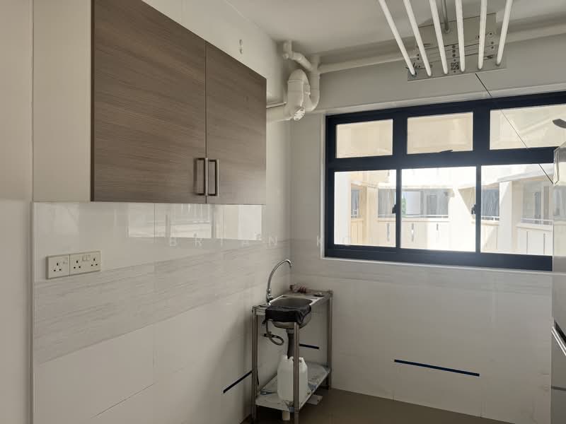 467A Bukit Batok West Avenue 9 HDB Flat For Sale at S$ 410,000 | PropertyGuru Singapore - Interior