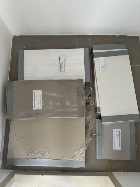 467A Bukit Batok West Avenue 9 HDB Flat For Sale at S$ 410,000 | PropertyGuru Singapore - Interior