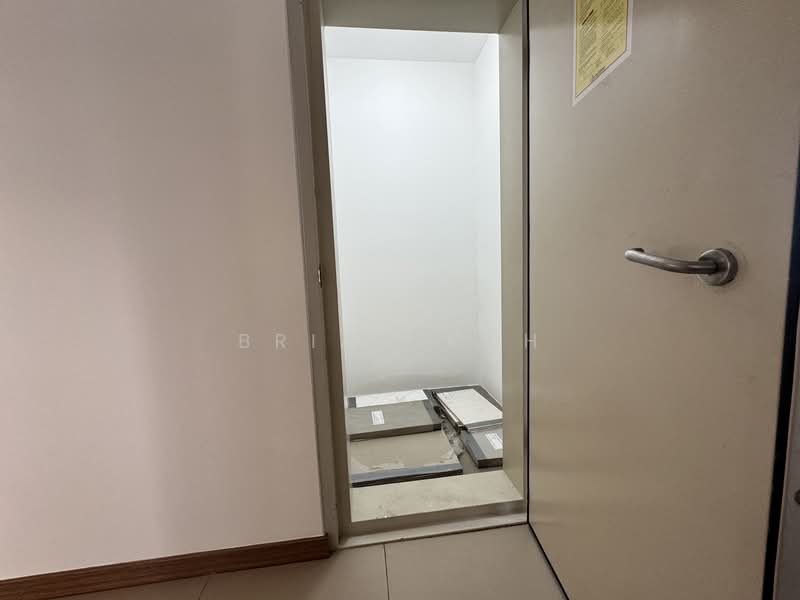 467A Bukit Batok West Avenue 9 HDB Flat For Sale at S$ 410,000 | PropertyGuru Singapore - Interior