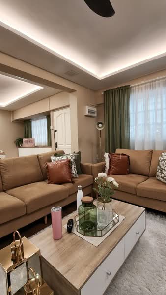 404 Pandan Gardens HDB Flat For Sale at S$ 545,000 | PropertyGuru Singapore