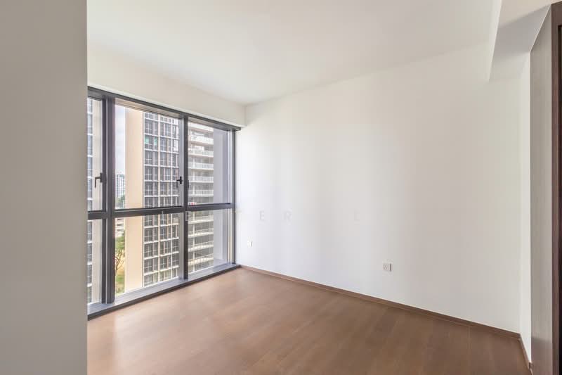 Tembusu Grand, 94 Jalan Tembusu, 4 Bedrooms, 1,432 sqft, Condominium For Rent, by Lester Lee, 500058900 - Interior - PropertyGuru.com.sg