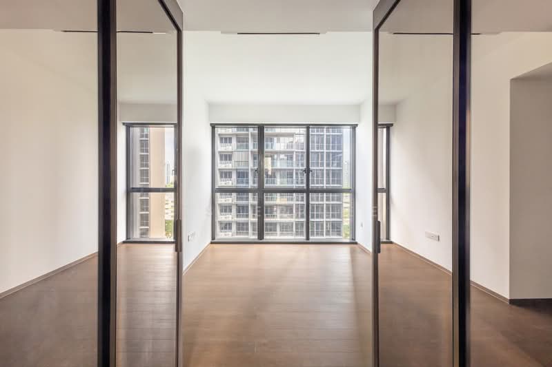 Tembusu Grand, 94 Jalan Tembusu, 4 Bedrooms, 1,432 sqft, Condominium For Rent, by Lester Lee, 500058900 - Interior - PropertyGuru.com.sg