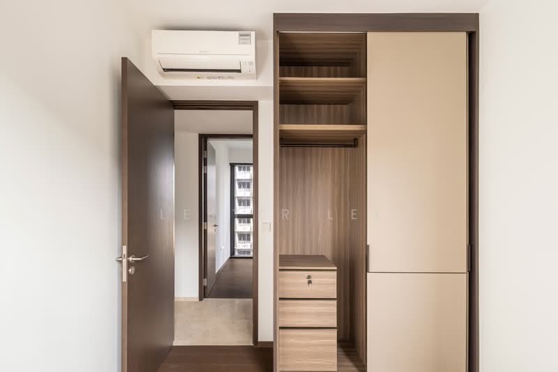 Tembusu Grand, 94 Jalan Tembusu, 4 Bedrooms, 1,432 sqft, Condominium For Rent, by Lester Lee, 500058900 - Interior - PropertyGuru.com.sg