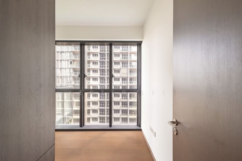 Tembusu Grand, 94 Jalan Tembusu, 4 Bedrooms, 1,432 sqft, Condominium For Rent, by Lester Lee, 500058900 - Interior - PropertyGuru.com.sg