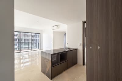 For Rent - Tembusu Grand