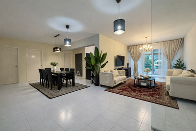 For Sale - 524 Woodlands Drive 14