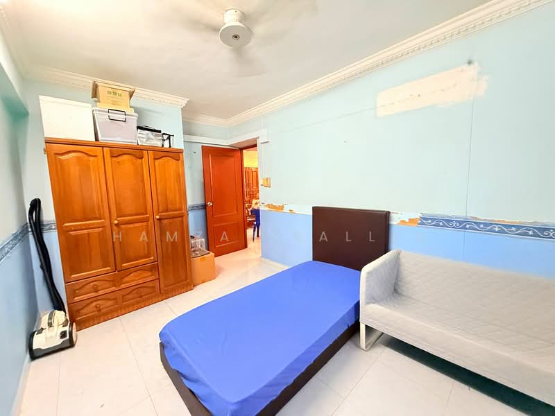 421 Canberra Road HDB Flat For Sale at S$ 545,000 | PropertyGuru Singapore