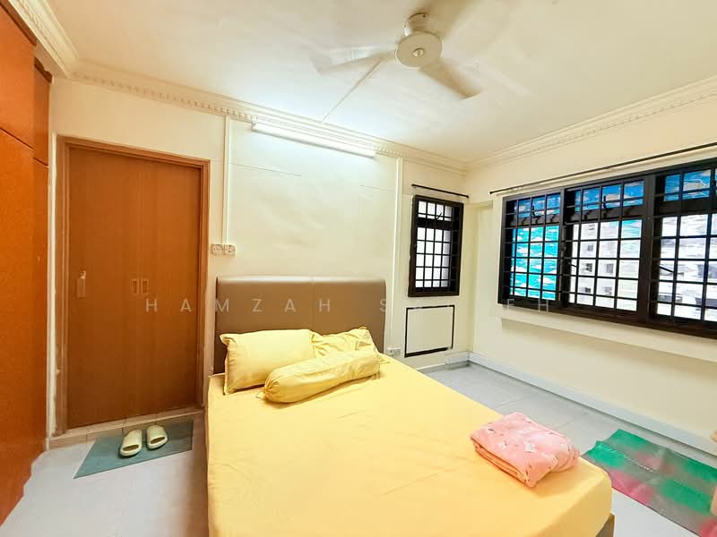 421 Canberra Road HDB Flat For Sale at S$ 545,000 | PropertyGuru Singapore