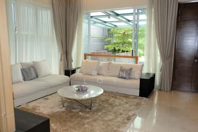 For Sale - Toh Crescent