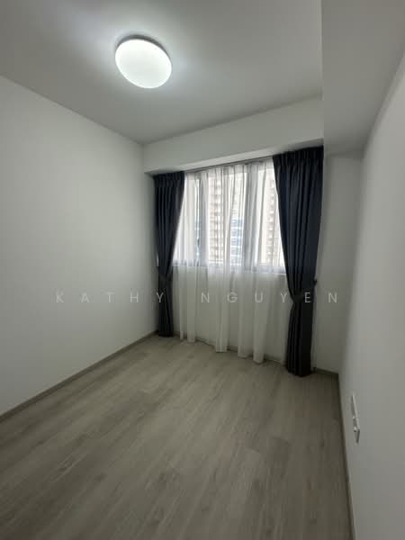 Sky Eden @ Bedok, 1 Bedok Central, 2 Bedrooms, 690 sqft, Condominium For Rent, by Kathy Nguyen, 500058907 - Interior - PropertyGuru.com.sg