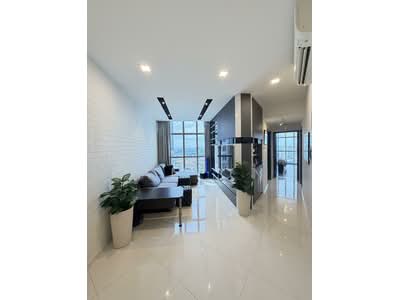 For Sale - The Bayshore