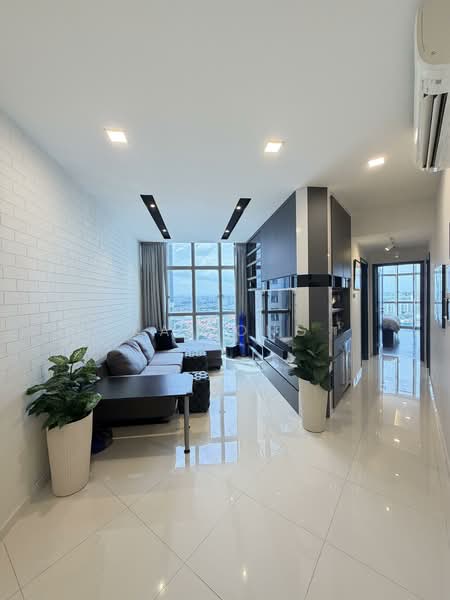 For Sale - The Bayshore