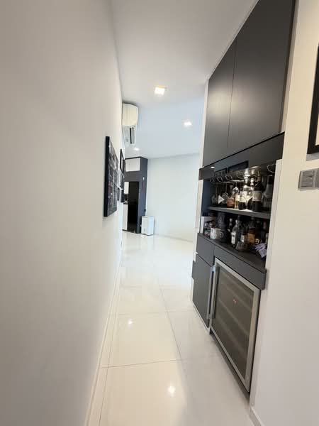 The Bayshore Condominium For Sale at S$ 1,520,000 | PropertyGuru Singapore