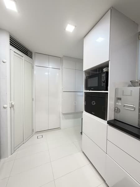 The Bayshore Condominium For Sale at S$ 1,520,000 | PropertyGuru Singapore