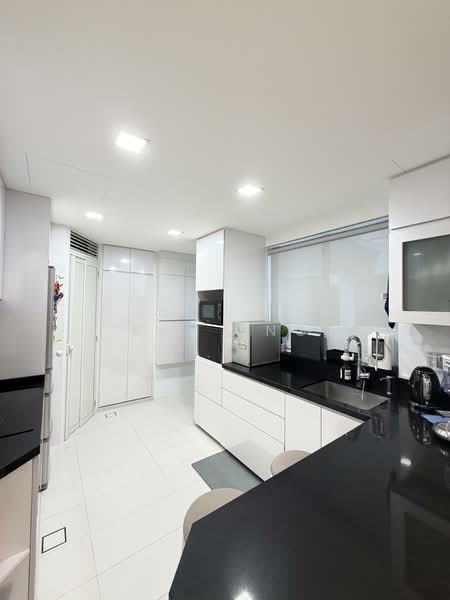 The Bayshore Condominium For Sale at S$ 1,520,000 | PropertyGuru Singapore