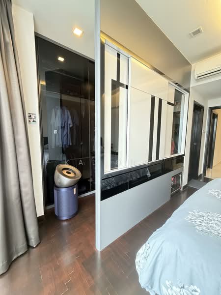 The Bayshore Condominium For Sale at S$ 1,520,000 | PropertyGuru Singapore