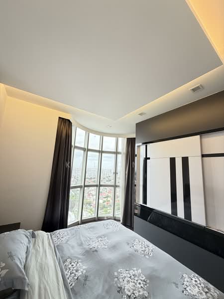 The Bayshore Condominium For Sale at S$ 1,520,000 | PropertyGuru Singapore