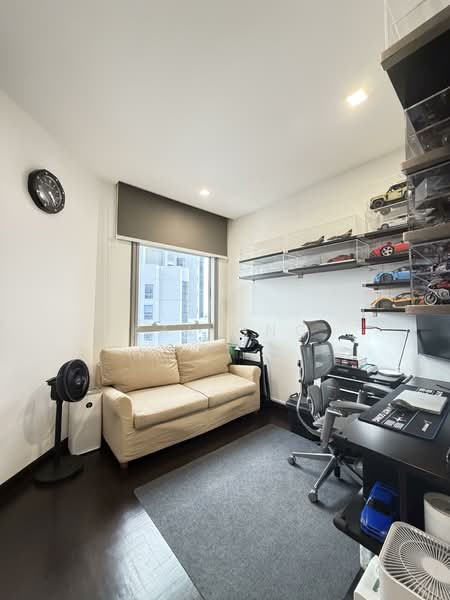 The Bayshore Condominium For Sale at S$ 1,520,000 | PropertyGuru Singapore