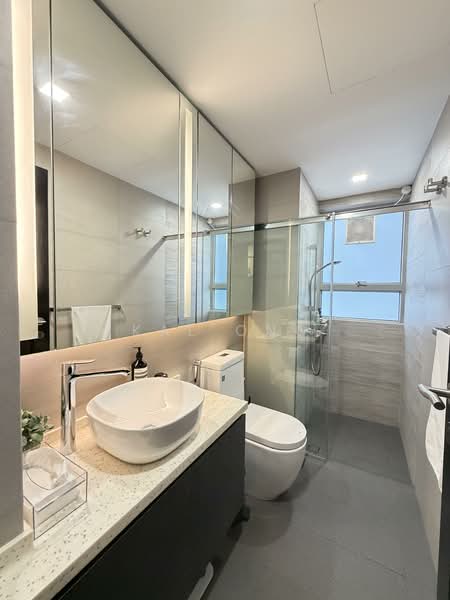 The Bayshore Condominium For Sale at S$ 1,520,000 | PropertyGuru Singapore