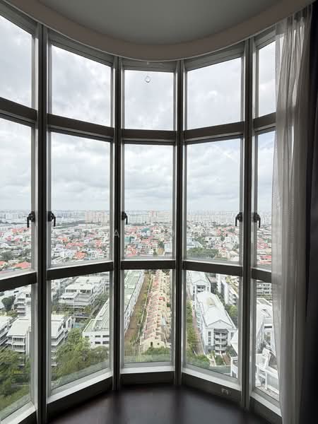 The Bayshore Condominium For Sale at S$ 1,520,000 | PropertyGuru Singapore