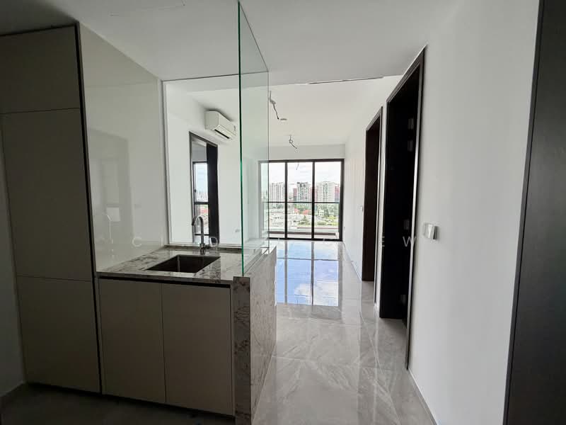 Tembusu Grand Condominium For Sale at S$ 2,000,000 | PropertyGuru Singapore