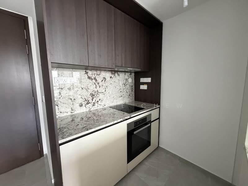 Tembusu Grand Condominium For Sale at S$ 2,000,000 | PropertyGuru Singapore