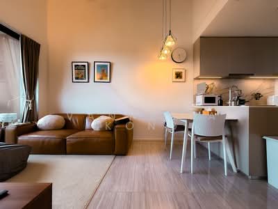 For Sale - Parc Esta