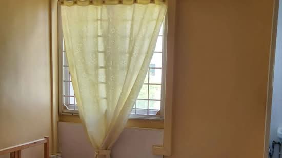 156 Ang Mo Kio Avenue 4, 156 Ang Mo Kio Avenue 4, Room Rental, 200 sqft, HDB Flat For Rent, by Andrew Nair, 500058925 - PropertyGuru.com.sg