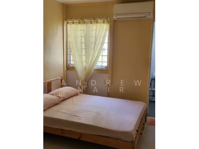 For Rent - 156 Ang Mo Kio Avenue 4