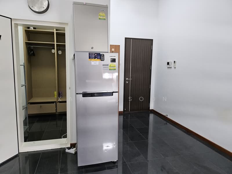 319A Changi Road S(419794), , Studio, 300 sqft, Apartment For Rent, by Karine Soon, 500058935 - Interior - PropertyGuru.com.sg