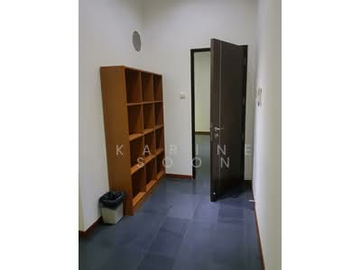 For Rent - 319A Changi Road S(419794)