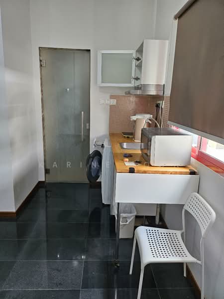 319A Changi Road S(419794), , Studio, 300 sqft, Apartment For Rent, by Karine Soon, 500058935 - Kitchen - PropertyGuru.com.sg
