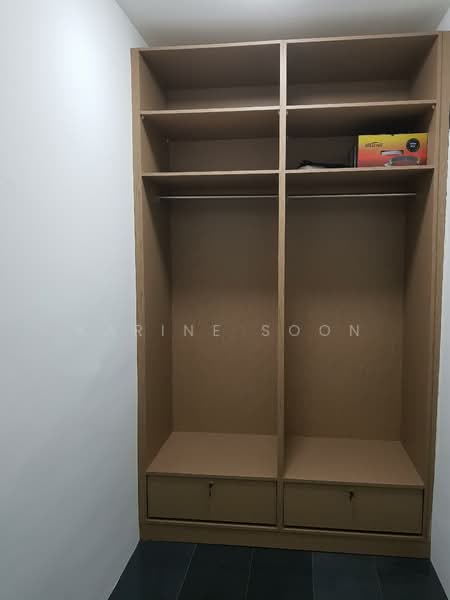 319A Changi Road S(419794), , Studio, 300 sqft, Apartment For Rent, by Karine Soon, 500058935 - Interior - PropertyGuru.com.sg