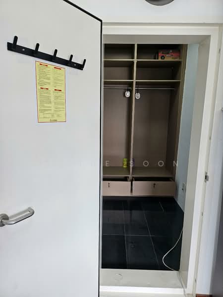 319A Changi Road S(419794), , Studio, 300 sqft, Apartment For Rent, by Karine Soon, 500058935 - Interior - PropertyGuru.com.sg