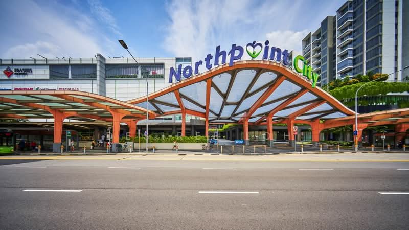 213 Yishun Street 21, 213 Yishun Street 21, 3 Bedrooms, 1,367 sqft, HDB Flat For Rent, by Desiree Loh, 500058939 - 5 mins walk - PropertyGuru.com.sg