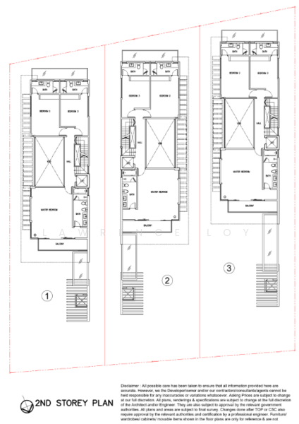 Toh heights Bungalow House For Sale at S$ 11,200,000 | PropertyGuru Singapore
