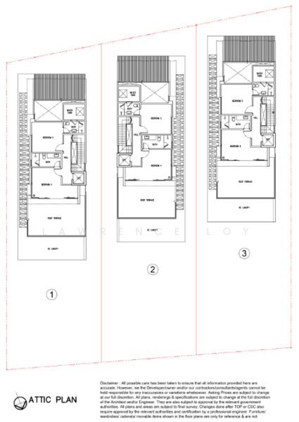 Toh heights Bungalow House For Sale at S$ 11,200,000 | PropertyGuru Singapore
