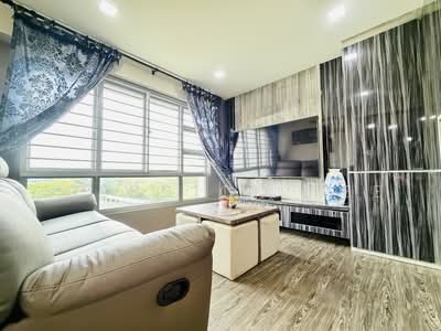 For Sale - 377B Hougang Street 32