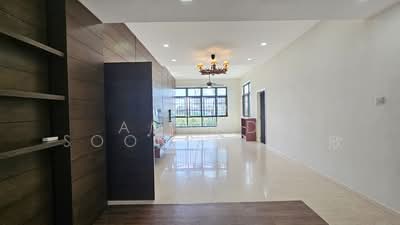 For Sale - Laguna 88