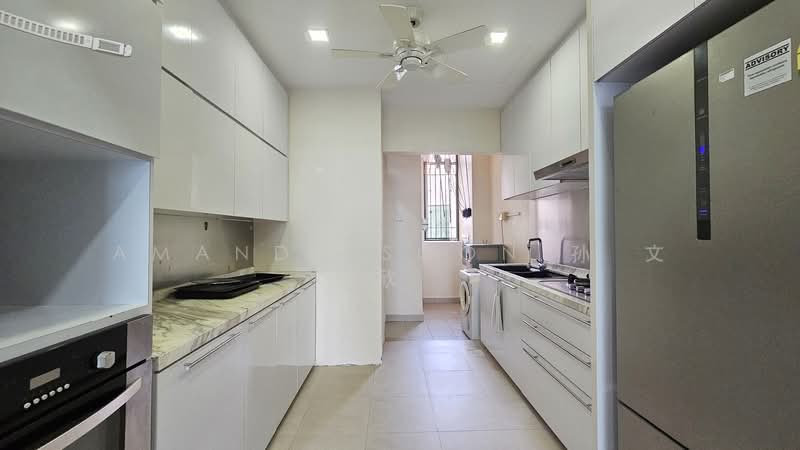 For Sale - Laguna 88