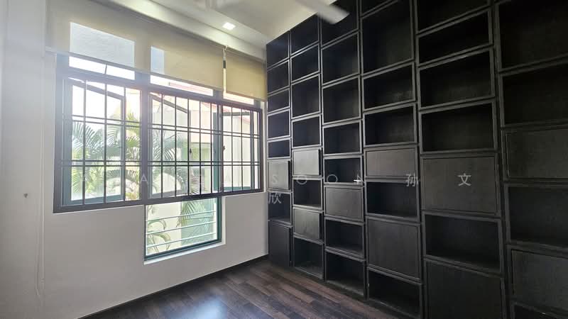 For Sale - Laguna 88