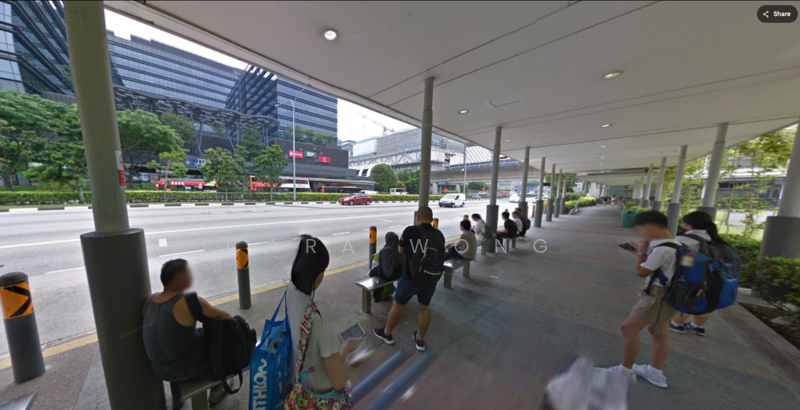 Geylang East Industrial Estate (1016, 1015 Geylang East Avenue 3, 300 sqft, Light Industrial (B1) For Rent, by Cara Wong, 500058944 - Exterior - CommercialGuru.com.sg