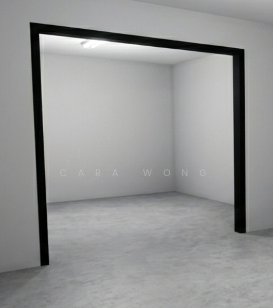 Geylang East Industrial Estate (1016, 1015 Geylang East Avenue 3, 300 sqft, Light Industrial (B1) For Rent, by Cara Wong, 500058944 - Interior - CommercialGuru.com.sg