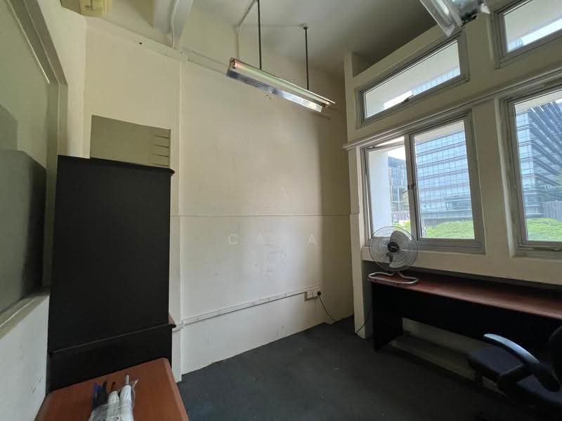 Geylang East Industrial Estate (1016, 1015 Geylang East Avenue 3, Eunos / Geylang / Paya Lebar, 300 sqft, Light Industrial (B1) For Rent, by Cara Wong, 500058944 - Study - CommercialGuru.com.sg