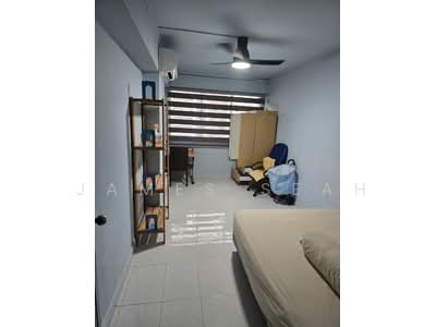 For Rent - 475 Pasir Ris Drive 6