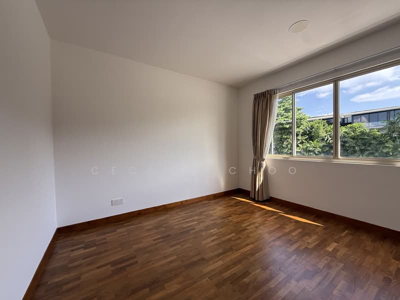 Changi Heights, Changi Heights, 5 Bedrooms, 3,200 sqft, Terraced House For Rent, by Cecilia Choo, 500058954 - Interior - PropertyGuru.com.sg