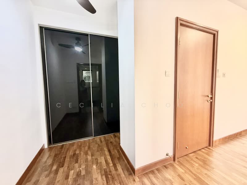 Changi Heights, Changi Heights, 5 Bedrooms, 3,200 sqft, Terraced House For Rent, by Cecilia Choo, 500058954 - Interior - PropertyGuru.com.sg