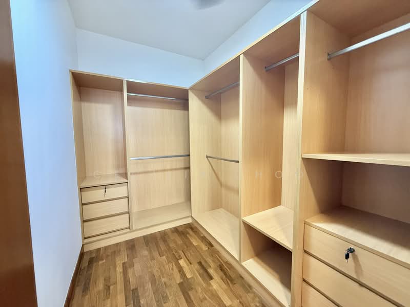 Changi Heights, Changi Heights, 5 Bedrooms, 3,200 sqft, Terraced House For Rent, by Cecilia Choo, 500058954 - Interior - PropertyGuru.com.sg