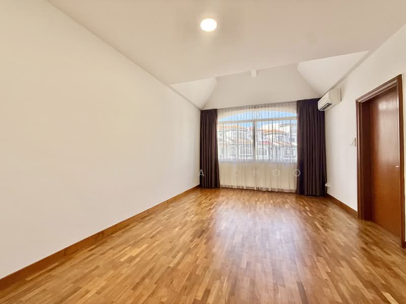 Changi Heights, Changi Heights, 5 Bedrooms, 3,200 sqft, Terraced House For Rent, by Cecilia Choo, 500058954 - Interior - PropertyGuru.com.sg